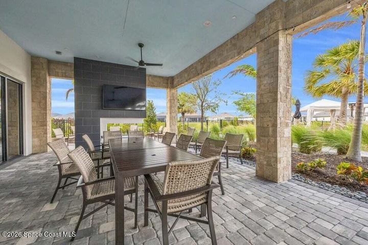 13309 SW Alejandro Court, Port St. Lucie, FL, 34987 photo 56