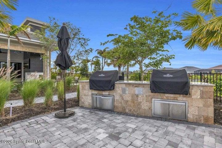 13309 SW Alejandro Court, Port St. Lucie, FL, 34987 photo 57