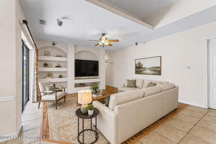 515 Lanternback Island Drive, Satellite Beach, FL, 32937 photo 6