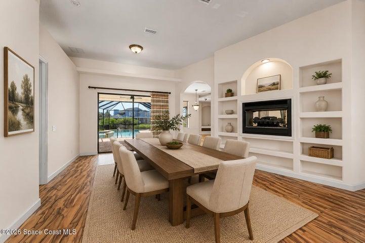 515 Lanternback Island Drive, Satellite Beach, FL, 32937 photo 5