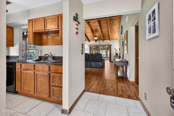 1826 Quail Trail, Melbourne, FL, 32935 photo 5
