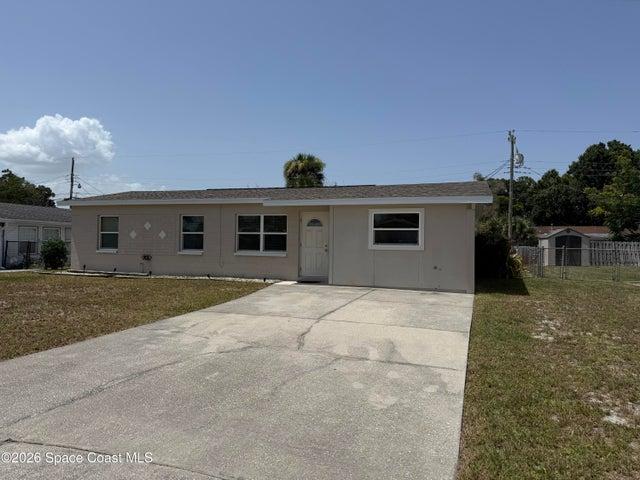 2500 Pepper Avenue, Melbourne, FL, 32935 photo 2
