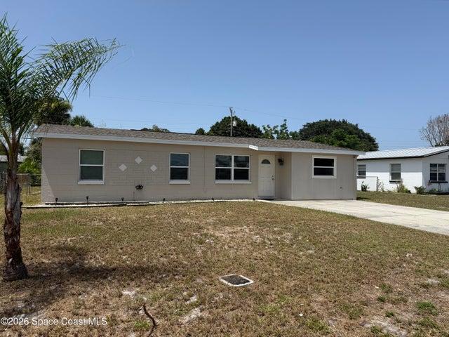 2500 Pepper Avenue, Melbourne, FL, 32935 photo 4