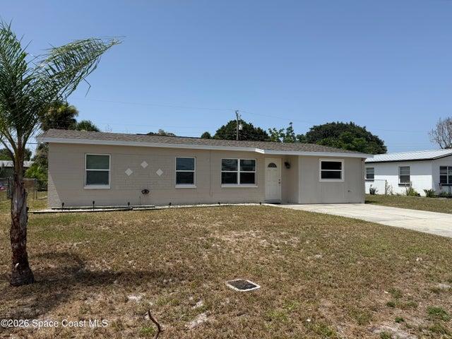 2500 Pepper Avenue, Melbourne, FL, 32935 photo 5