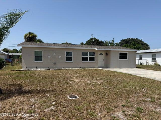 2500 Pepper Avenue, Melbourne, FL, 32935 photo 6