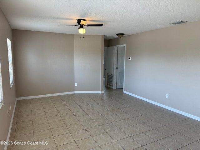 2500 Pepper Avenue, Melbourne, FL, 32935 photo 7