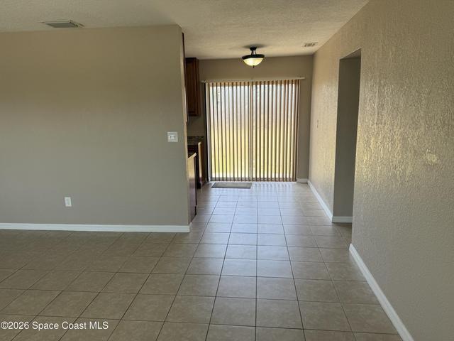 2500 Pepper Avenue, Melbourne, FL, 32935 photo 8