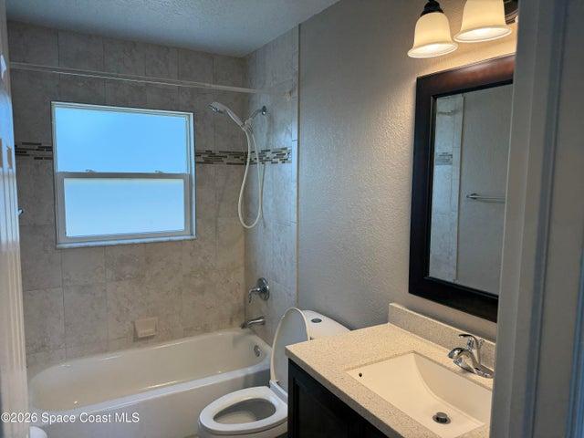 2500 Pepper Avenue, Melbourne, FL, 32935 photo 9