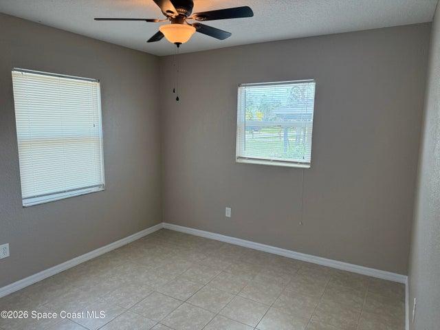 2500 Pepper Avenue, Melbourne, FL, 32935 photo 10