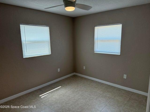 2500 Pepper Avenue, Melbourne, FL, 32935 photo 11