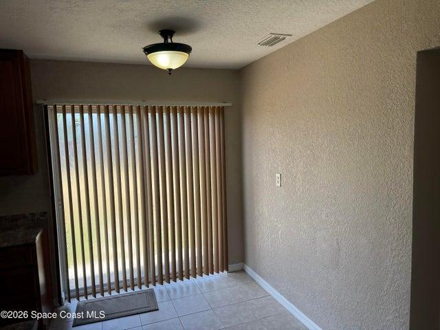 2500 Pepper Avenue, Melbourne, FL, 32935 photo 12