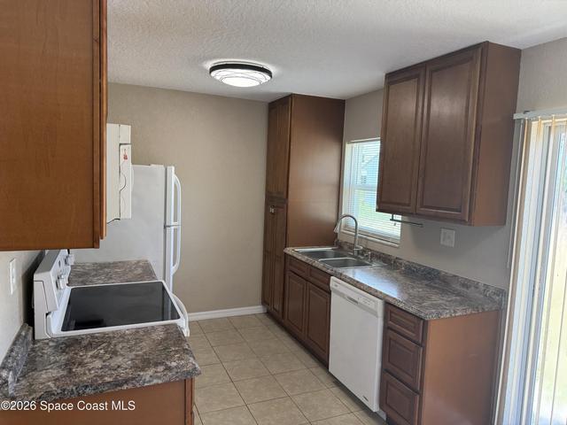 2500 Pepper Avenue, Melbourne, FL, 32935 photo 13