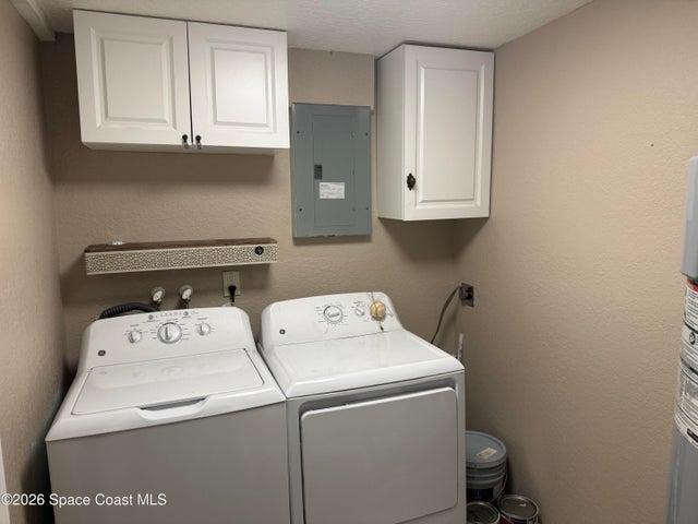 2500 Pepper Avenue, Melbourne, FL, 32935 photo 14