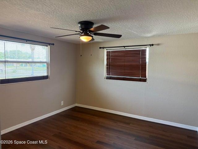2500 Pepper Avenue, Melbourne, FL, 32935 photo 15