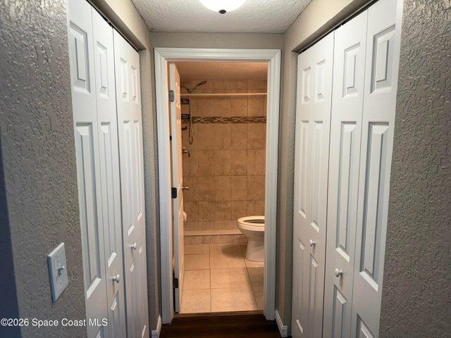 2500 Pepper Avenue, Melbourne, FL, 32935 photo 16