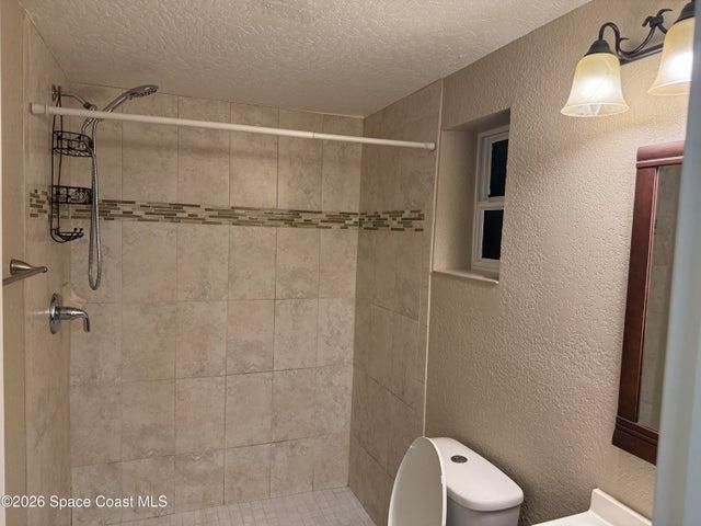 2500 Pepper Avenue, Melbourne, FL, 32935 photo 18