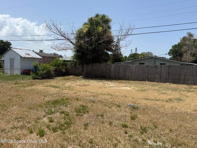2500 Pepper Avenue, Melbourne, FL, 32935 photo 19