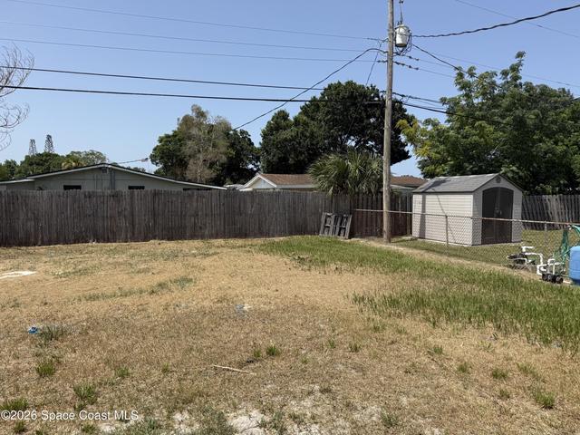 2500 Pepper Avenue, Melbourne, FL, 32935 photo 20