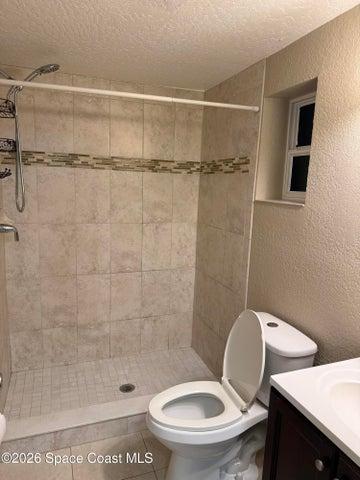 2500 Pepper Avenue, Melbourne, FL, 32935 photo 17