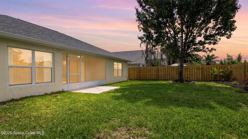 1261 Olde Bailey Lane, West Melbourne, FL, 32904 photo 4