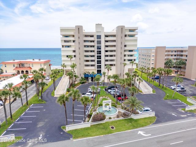 2835 N Highway A1a 503, Indialantic, FL, 32903 photo 2