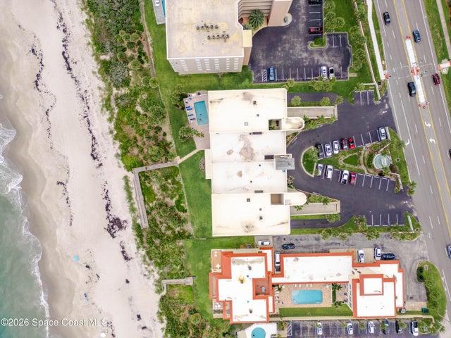 2835 N Highway A1a 503, Indialantic, FL, 32903 photo 3