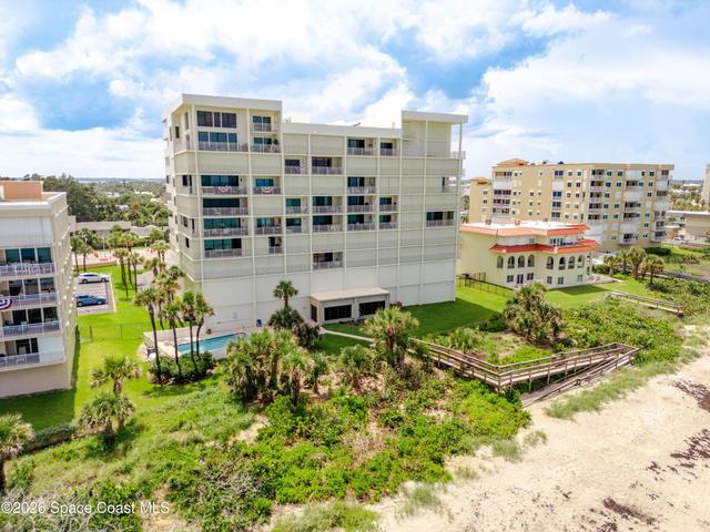 2835 N Highway A1a 503, Indialantic, FL, 32903 photo 4