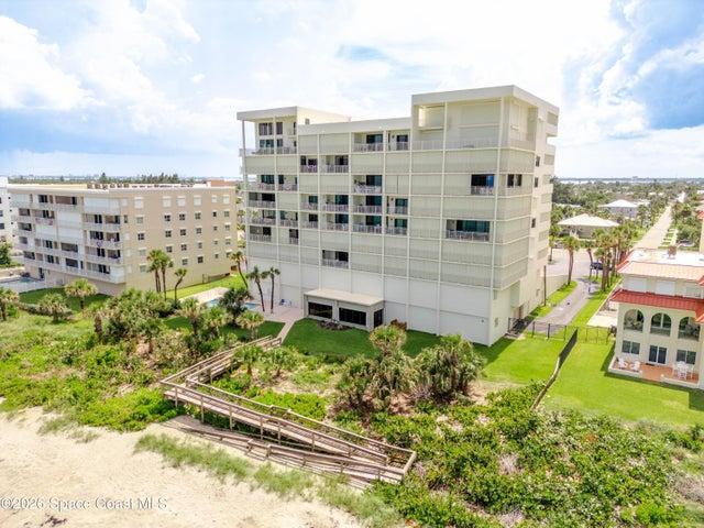 2835 N Highway A1a 503, Indialantic, FL, 32903 photo 5