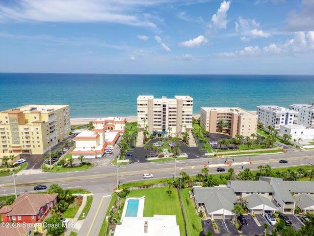 2835 N Highway A1a 503, Indialantic, FL, 32903 photo 6