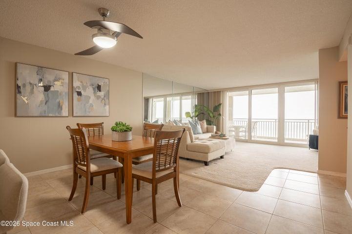 2835 N Highway A1a 503, Indialantic, FL, 32903 photo 8