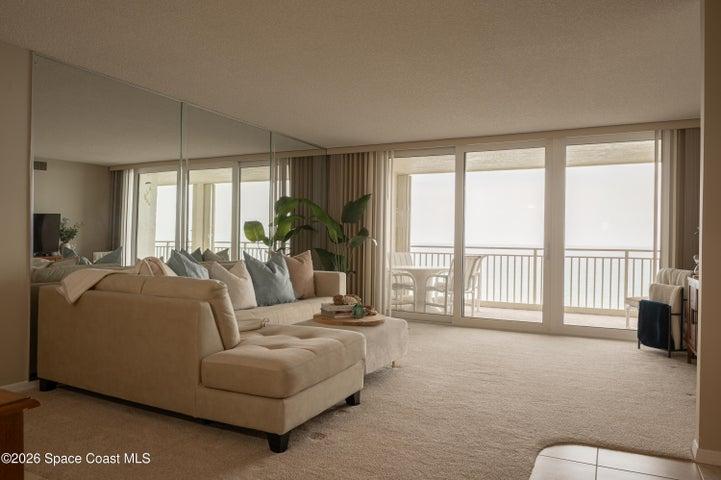 2835 N Highway A1a 503, Indialantic, FL, 32903 photo 13