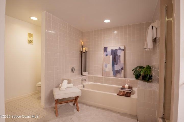 2835 N Highway A1a 503, Indialantic, FL, 32903 photo 21
