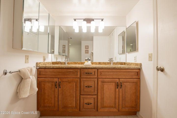 2835 N Highway A1a 503, Indialantic, FL, 32903 photo 23