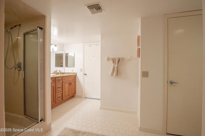 2835 N Highway A1a 503, Indialantic, FL, 32903 photo 24