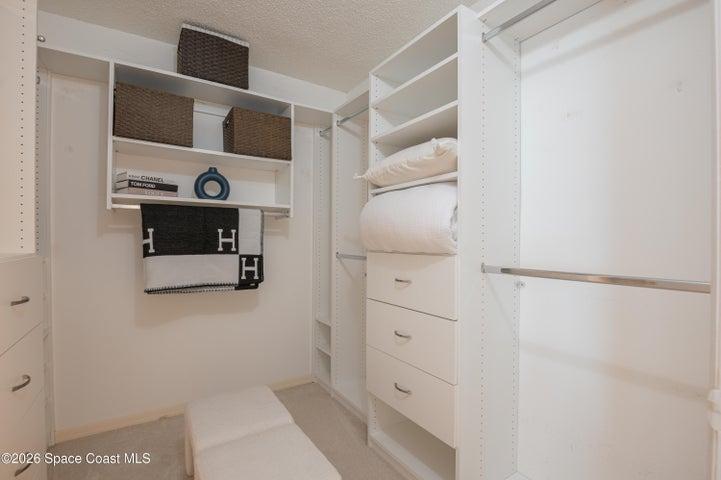 2835 N Highway A1a 503, Indialantic, FL, 32903 photo 25