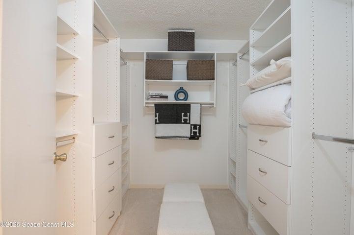 2835 N Highway A1a 503, Indialantic, FL, 32903 photo 26