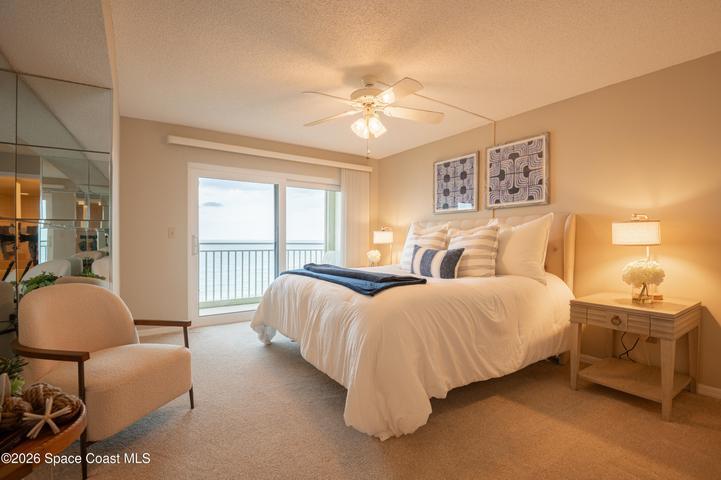 2835 N Highway A1a 503, Indialantic, FL, 32903 photo 17