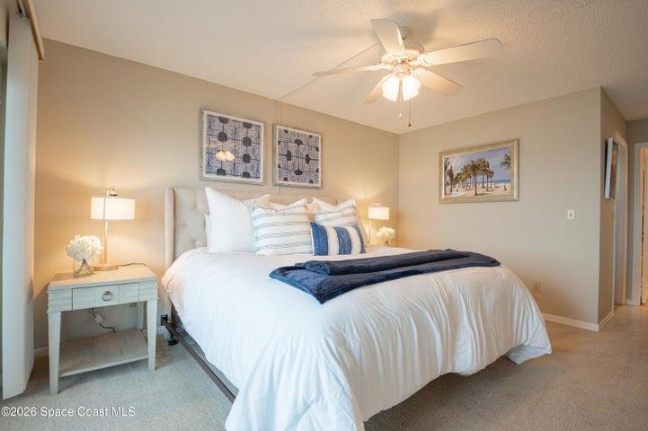 2835 N Highway A1a 503, Indialantic, FL, 32903 photo 18