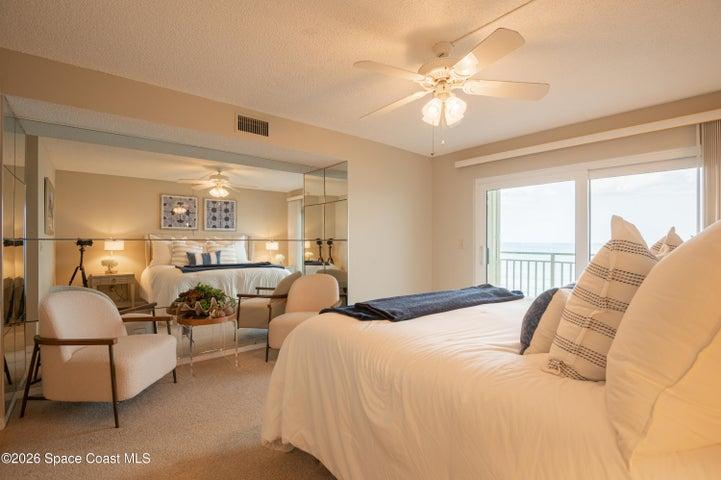 2835 N Highway A1a 503, Indialantic, FL, 32903 photo 19