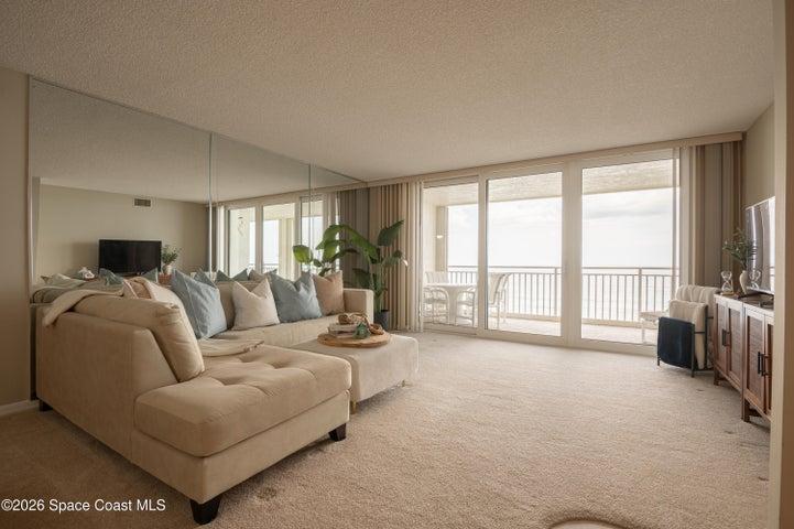 2835 N Highway A1a 503, Indialantic, FL, 32903 photo 10