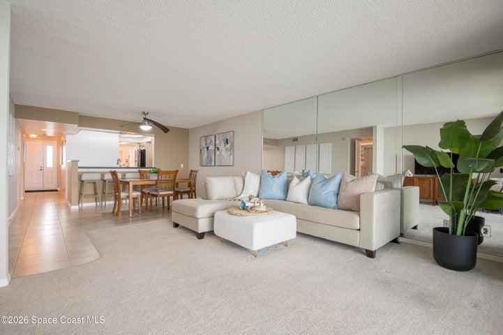 2835 N Highway A1a 503, Indialantic, FL, 32903 photo 9