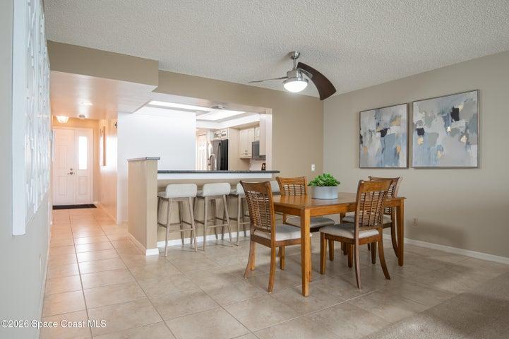 2835 N Highway A1a 503, Indialantic, FL, 32903 photo 16