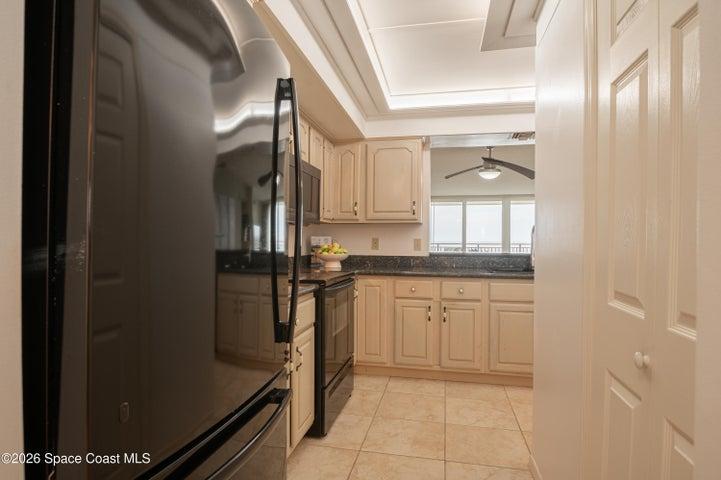 2835 N Highway A1a 503, Indialantic, FL, 32903 photo 38
