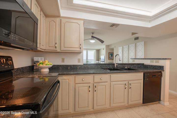 2835 N Highway A1a 503, Indialantic, FL, 32903 photo 37