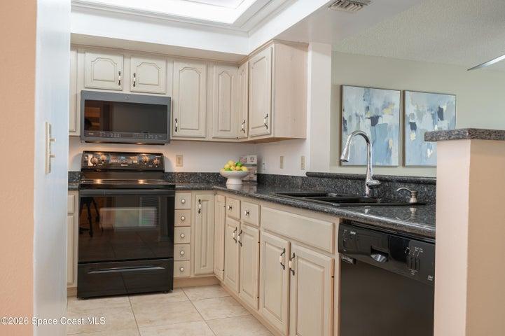 2835 N Highway A1a 503, Indialantic, FL, 32903 photo 36