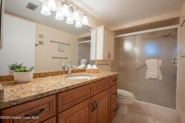2835 N Highway A1a 503, Indialantic, FL, 32903 photo 27