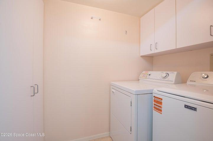 2835 N Highway A1a 503, Indialantic, FL, 32903 photo 39