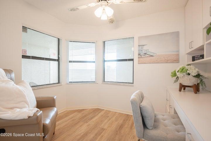 2835 N Highway A1a 503, Indialantic, FL, 32903 photo 34