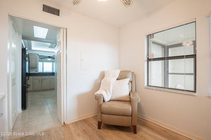 2835 N Highway A1a 503, Indialantic, FL, 32903 photo 35