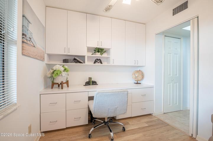 2835 N Highway A1a 503, Indialantic, FL, 32903 photo 33
